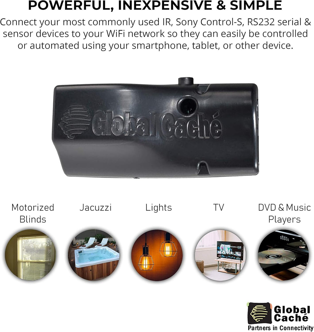 WiFi Module D29539