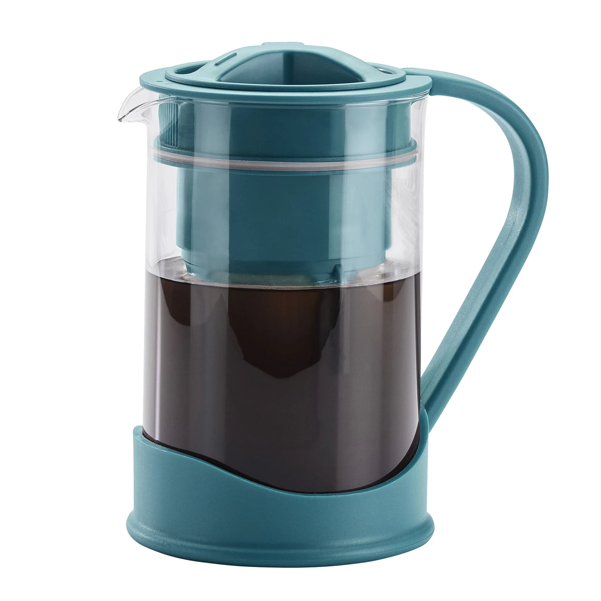 50.7oz Cold Brew Coffee Maker R375