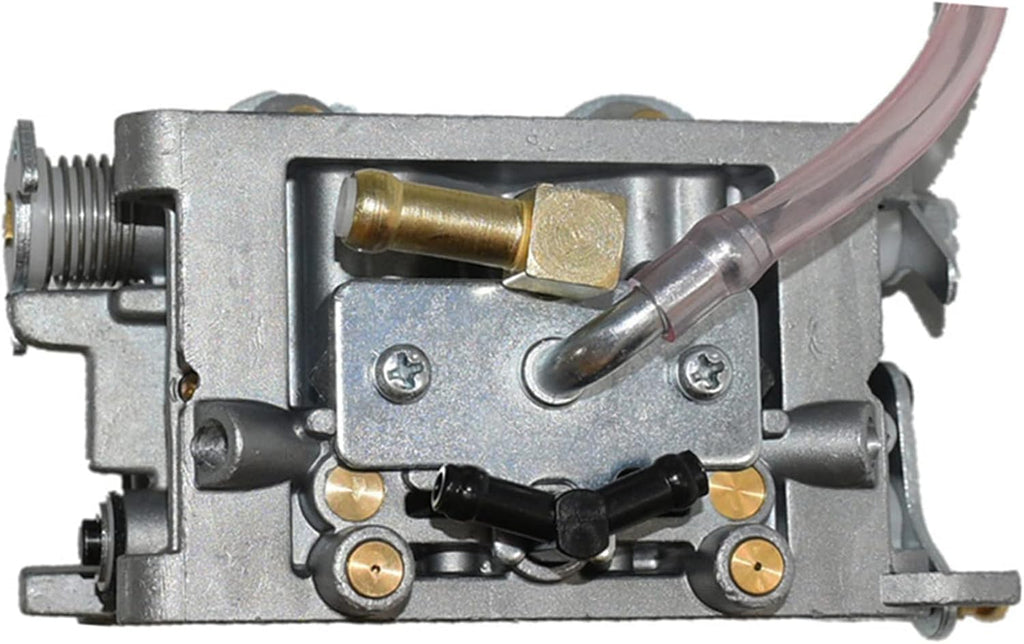 Carburetor Fit for Kawasaki Mule 3000 3020 3010 2001-2008 V9151