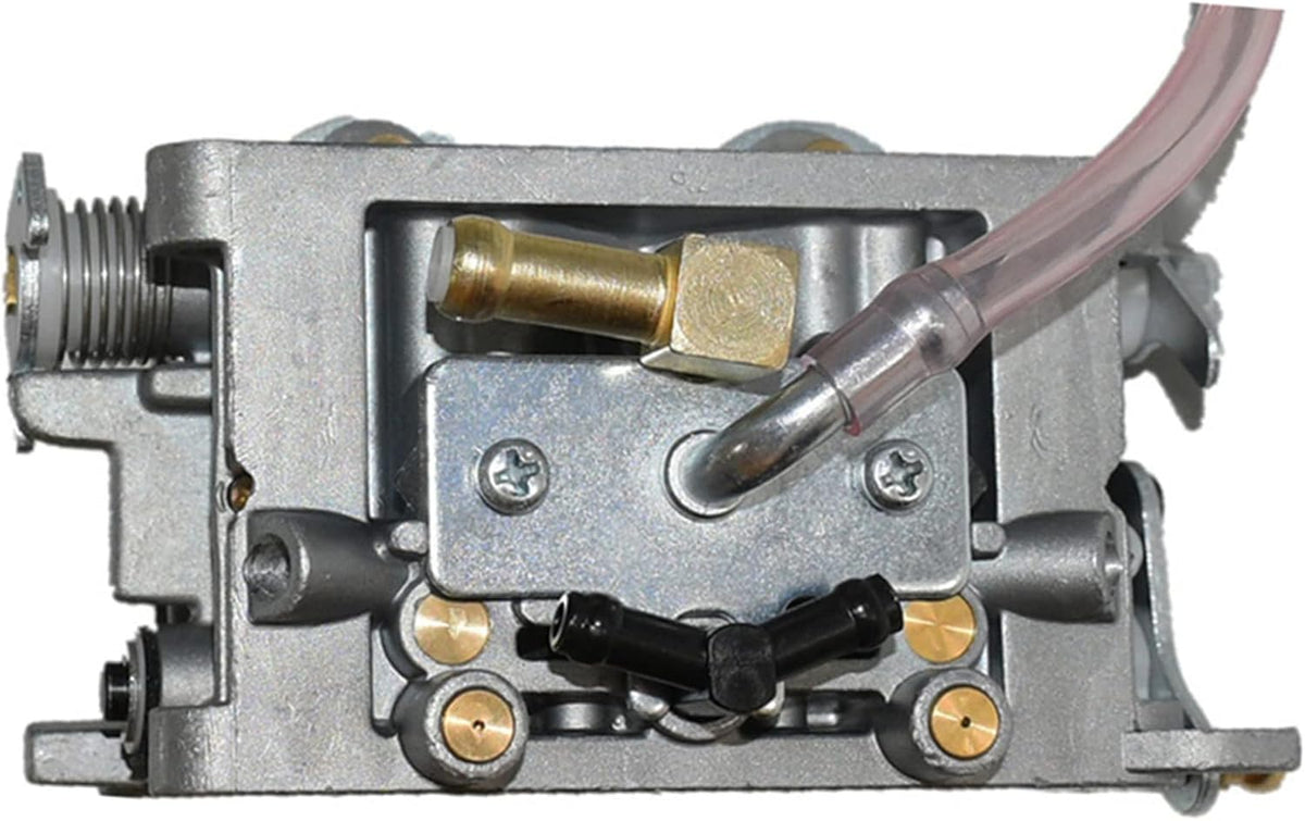 Carburetor Fit for Kawasaki Mule 3000 3020 3010 2001-2008 V9151