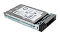2TB 7.2K RPM SAS-6GBPS Hard Drive X194