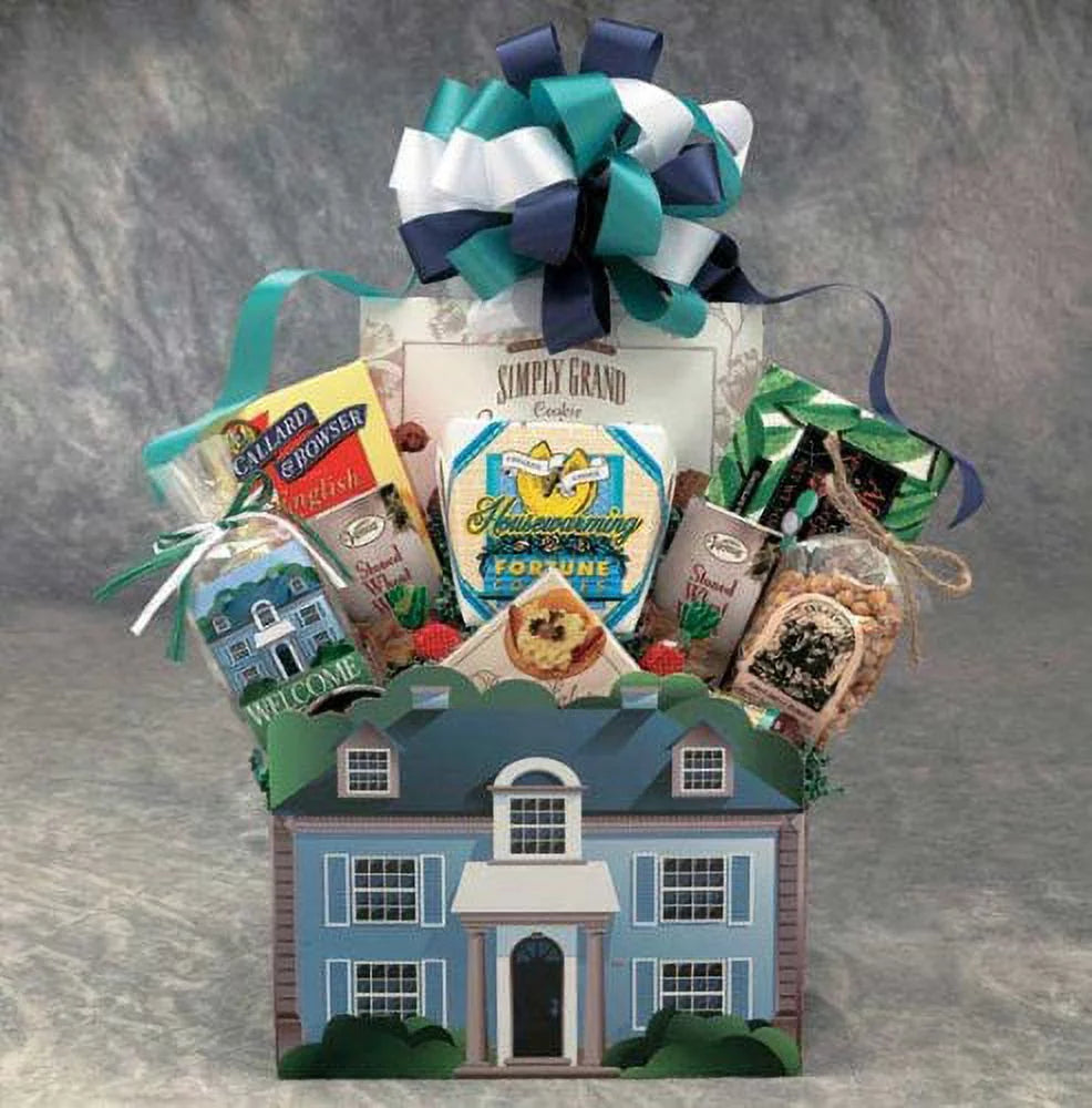 Medium Gift Box N226431