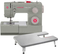 Heavy Duty Sewing Machine with Extension Table U299275