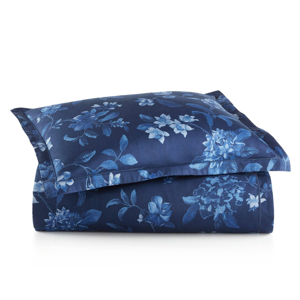 Queen Duvet H59062