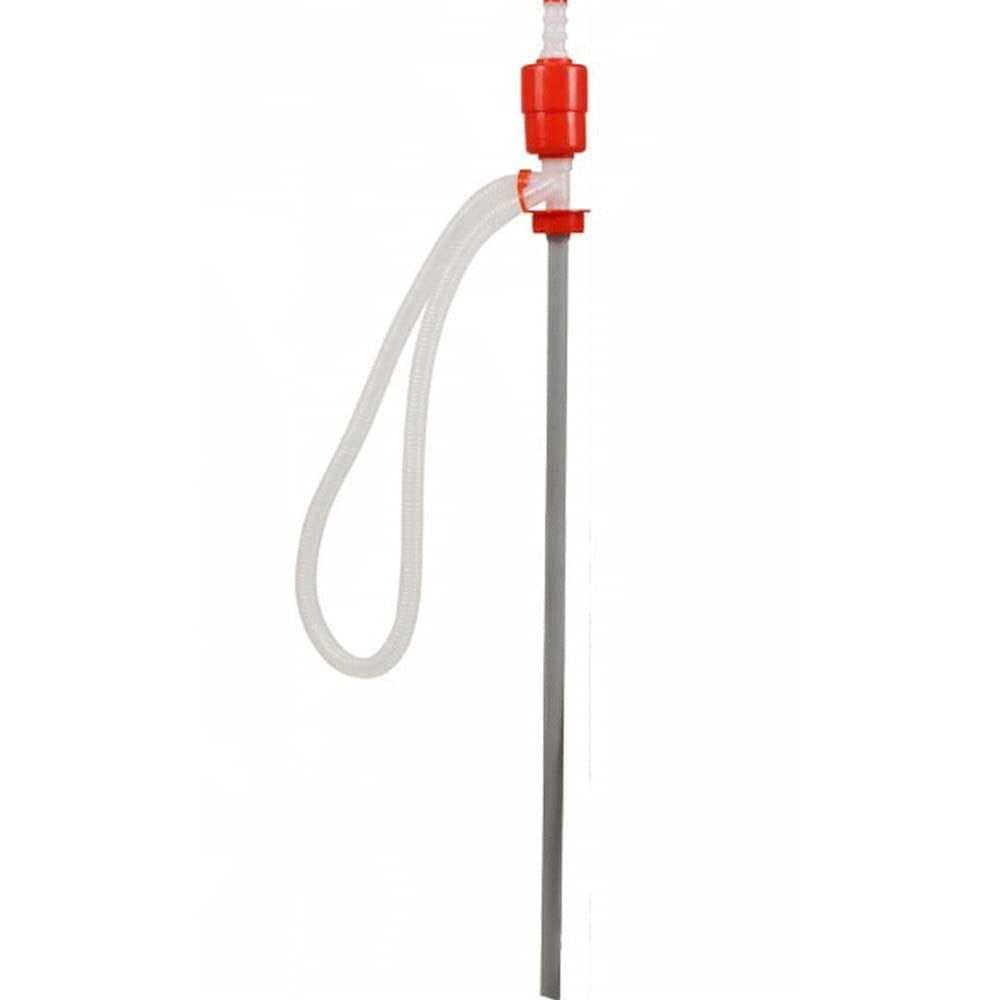55 Gallon Emergency Water Barrel Storage Combo Pack B9250
