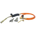 Propane Torch with Three Burners L336