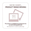 7 inch Ped Planter Case of 4 K742468