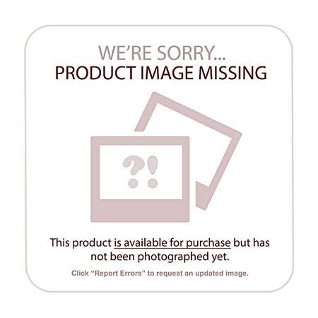 7 inch Ped Planter Case of 4 K742468