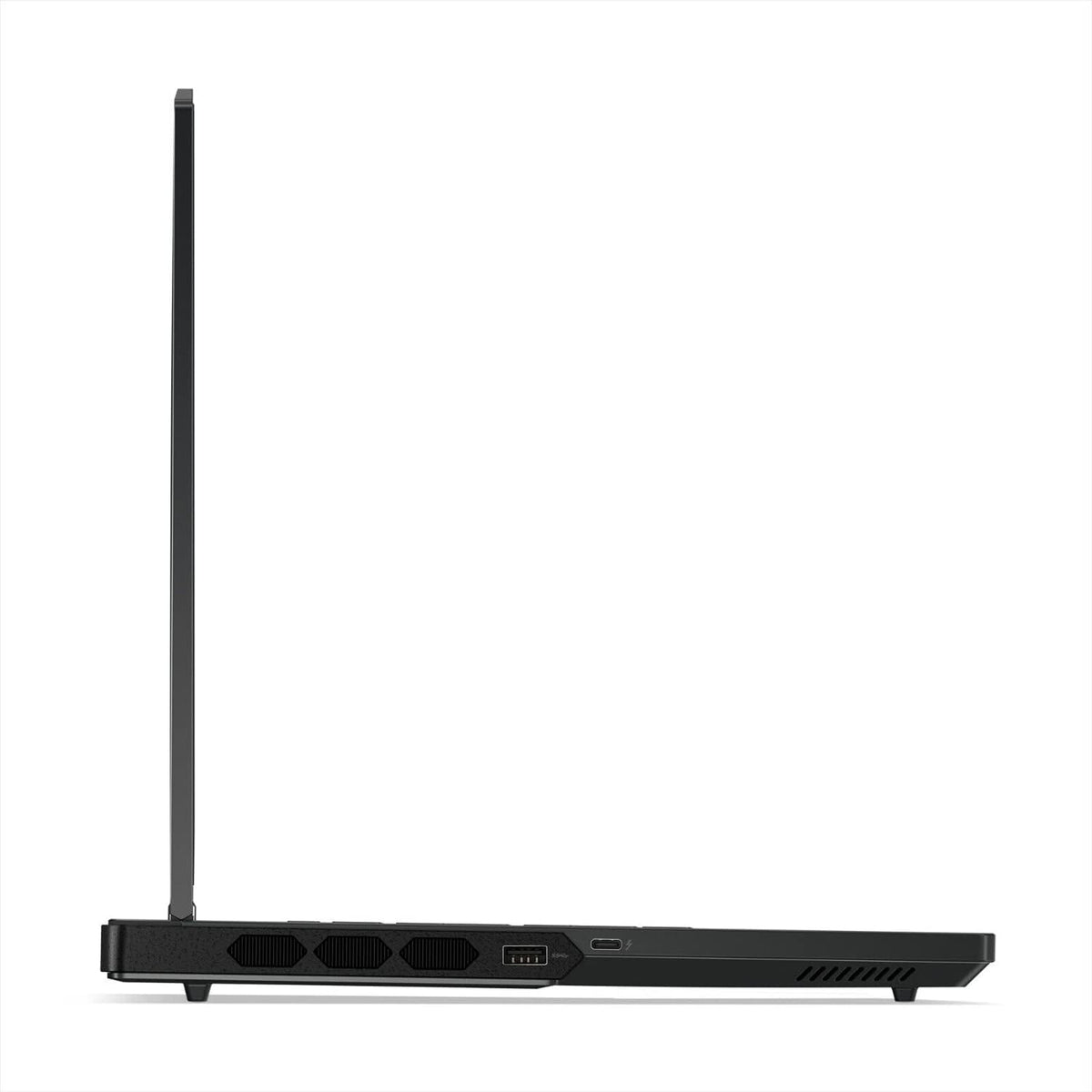 16" WQHD IPS 240Hz Gaming Laptop, Intel Core i9-13900HX, GeForce RTX 4080, 32GB DDR5 RAM, 1TB SSD X9934