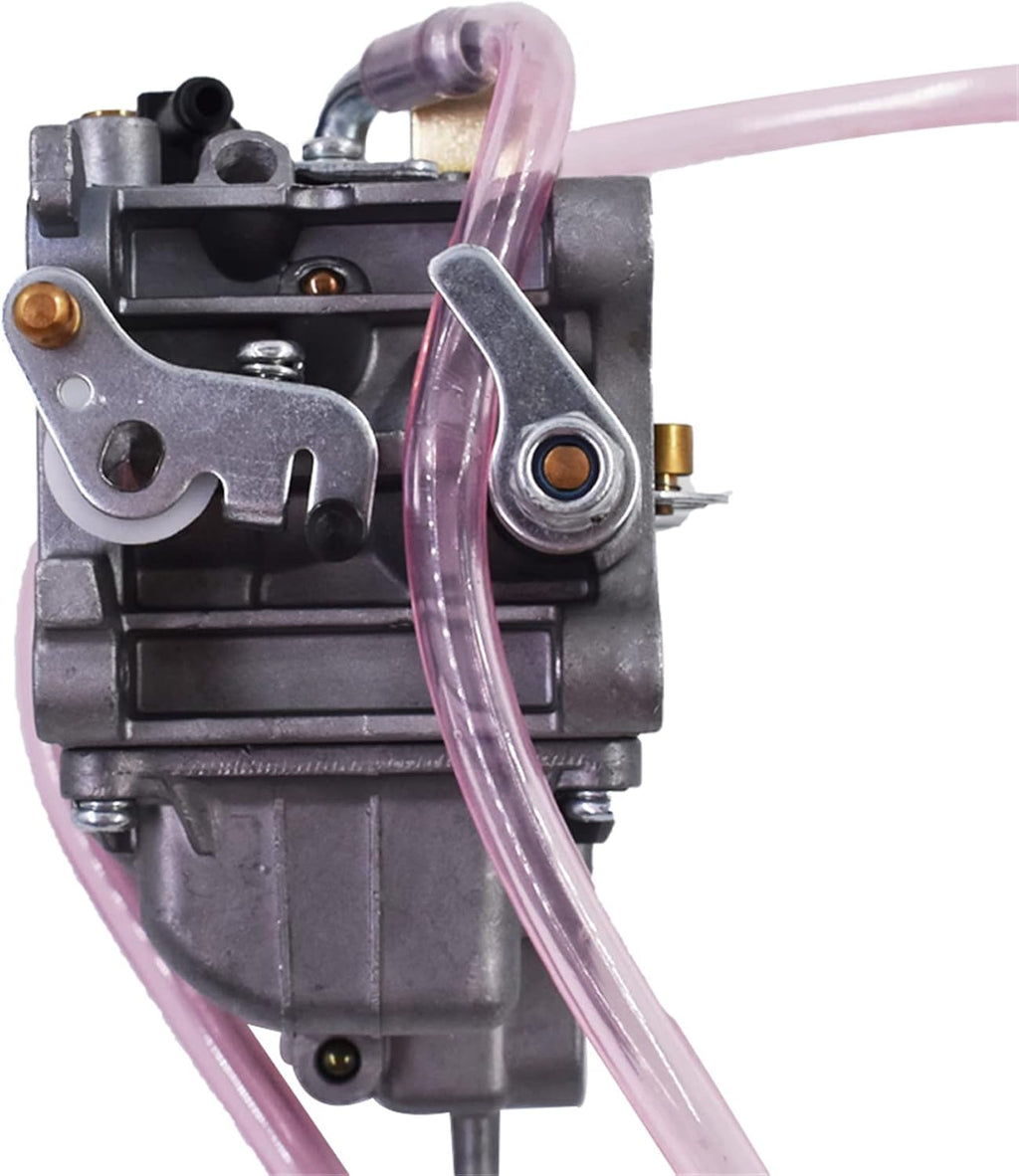 Carburetor Fit for Kawasaki Mule 3000 3020 3010 2001-2008 V9151
