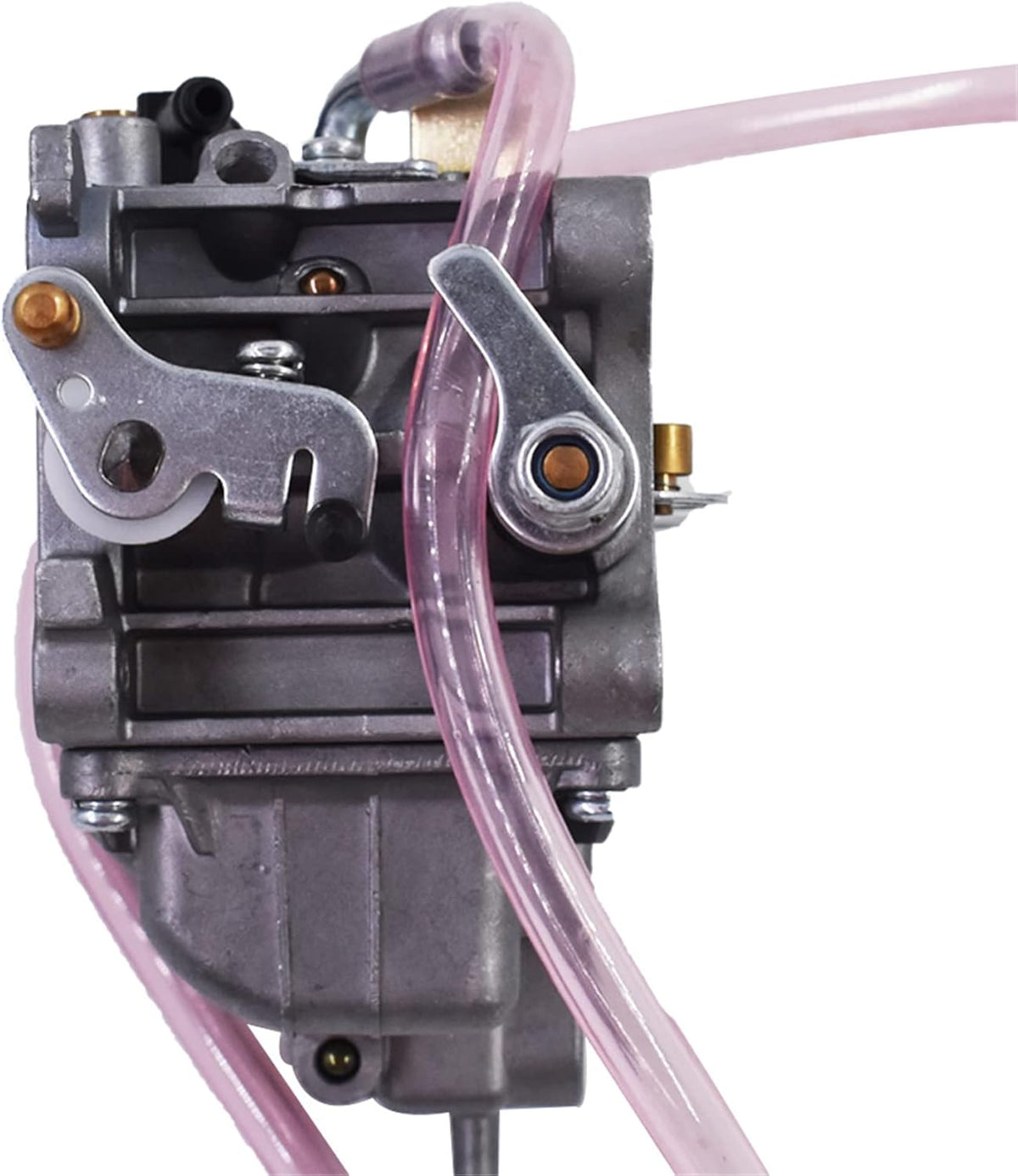 Carburetor Fit for Kawasaki Mule 3000 3020 3010 2001-2008 V9151