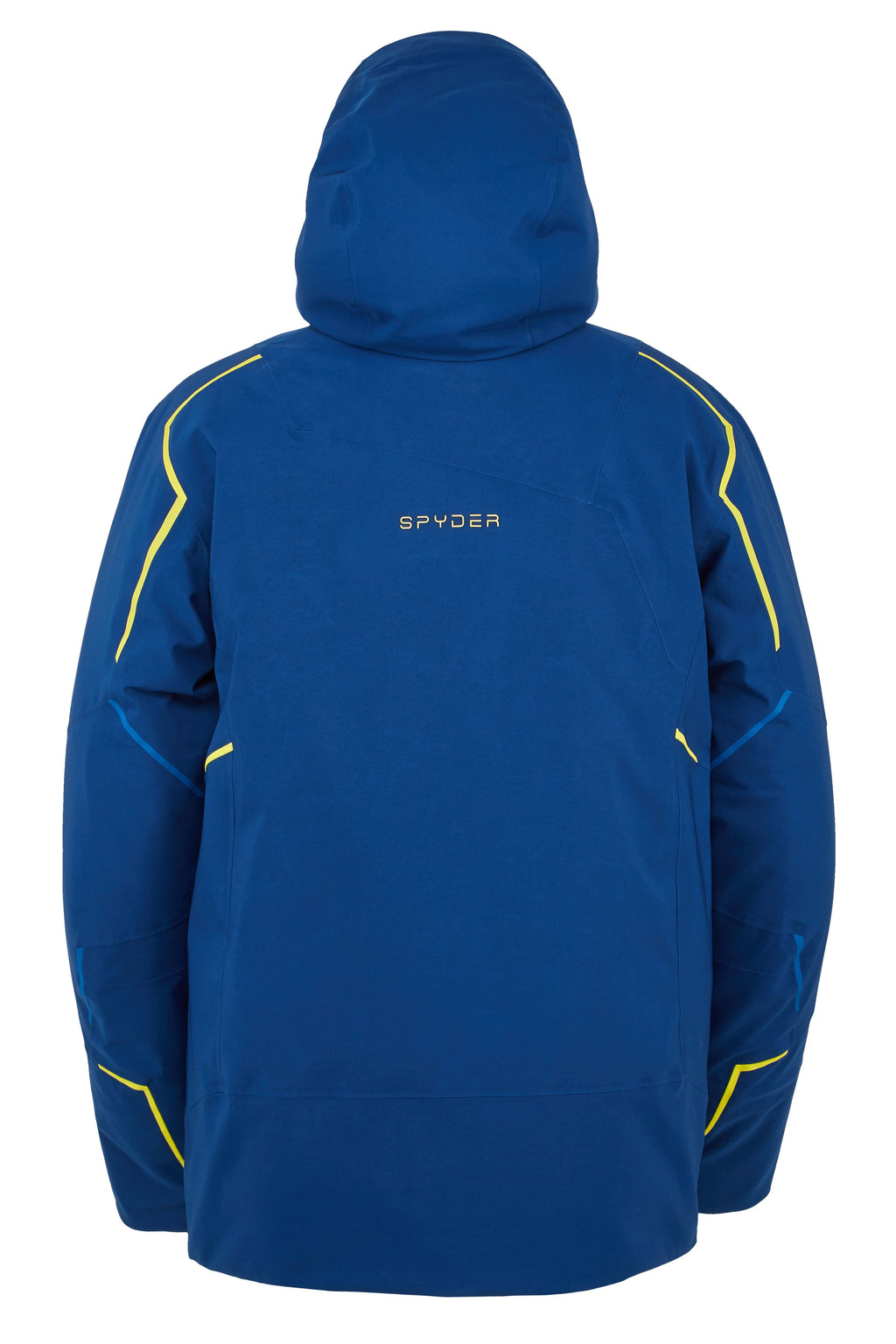 GTX Jacket V2848