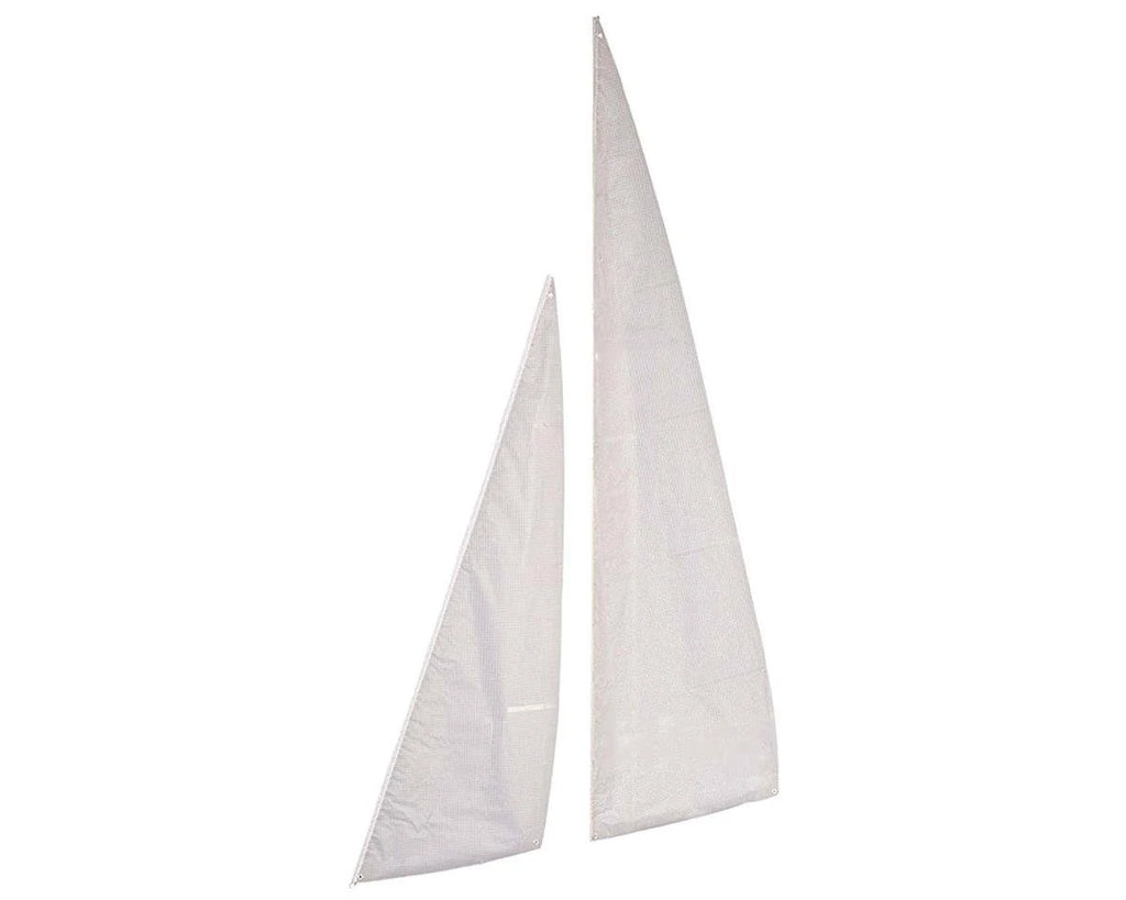 Sail Set H976916