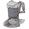 5 Layer Ergonomic Carrier V9163