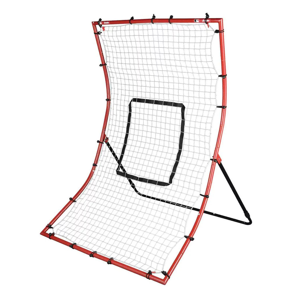 44" Baseball Rebounder Net F235