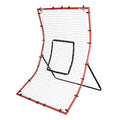 44" Baseball Rebounder Net F235