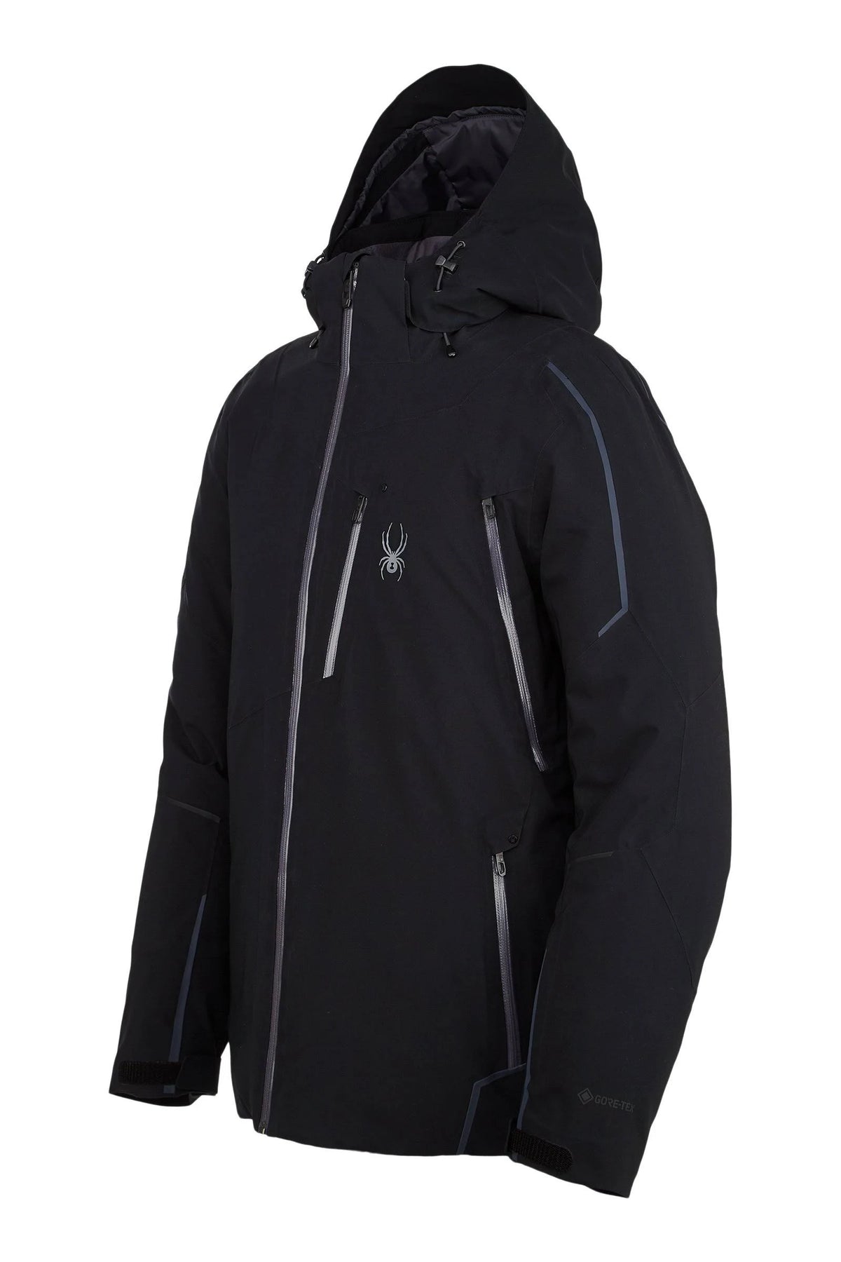 GTX Jacket V2848