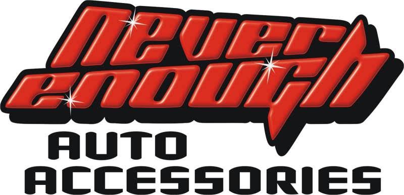 Cat Back Exhaust System Z89035