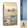 Puppy Formula Dog Food Y8919