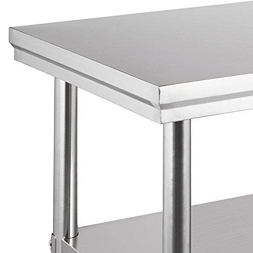White Inflatable Pool Float with Pump D424030