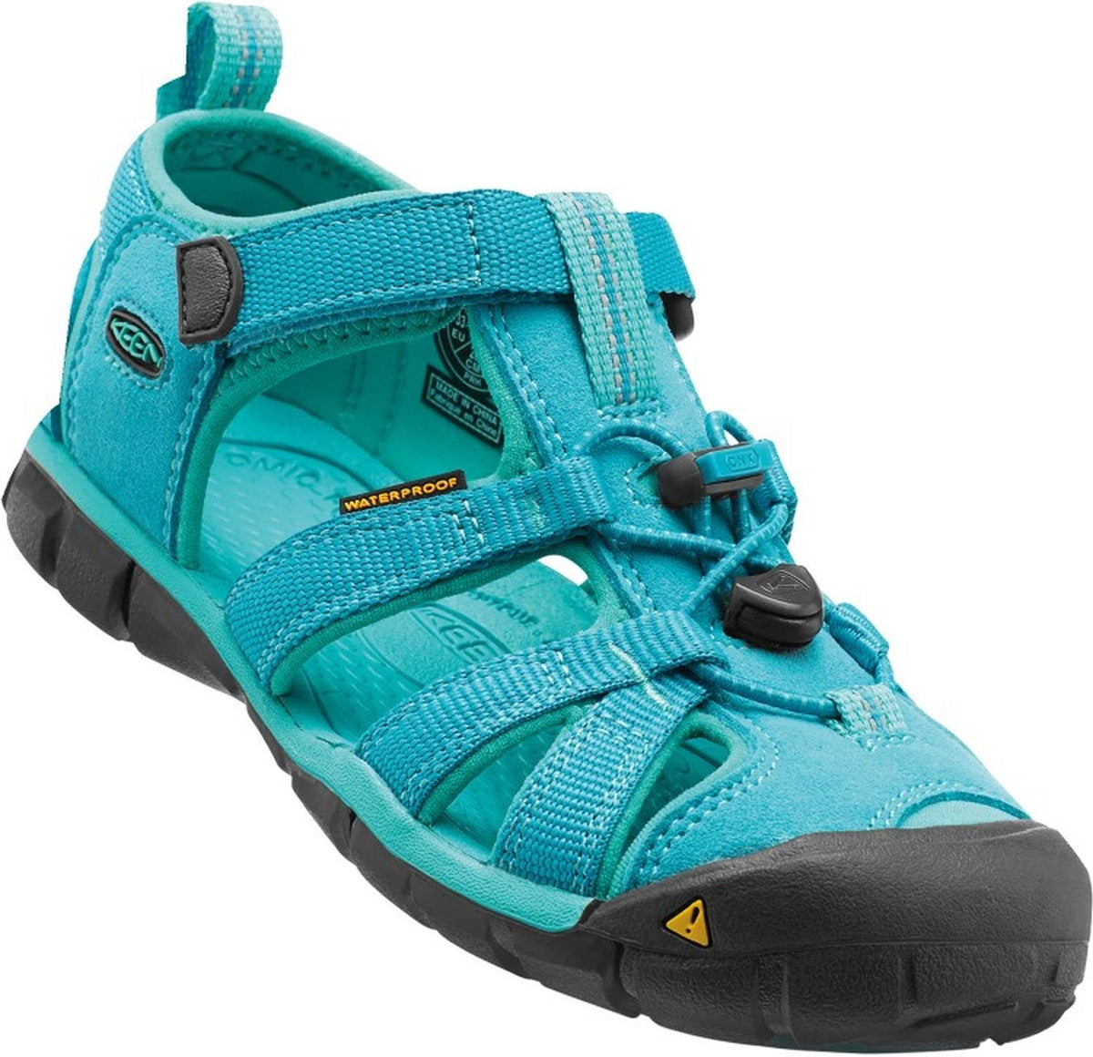 Kids Water Shoes H8288