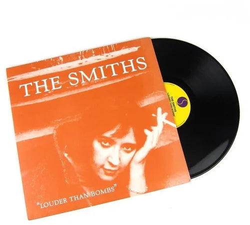 Rock Vinyl W677