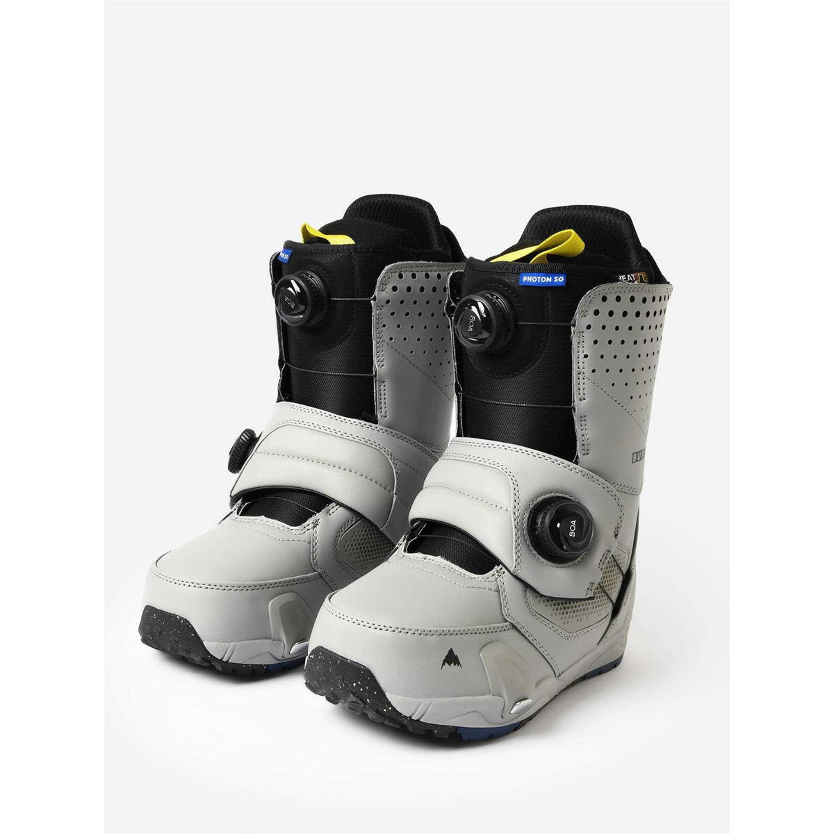 Burton Photon Step On Snowboard Boots K5363