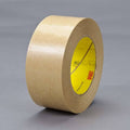 Clear Adhesive Transfer Tape 3/4 in x 240 yd U88869