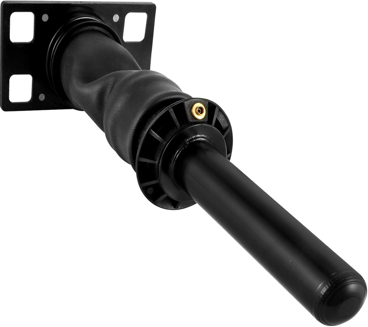 Cab Air Shock Absorber Single Q9133