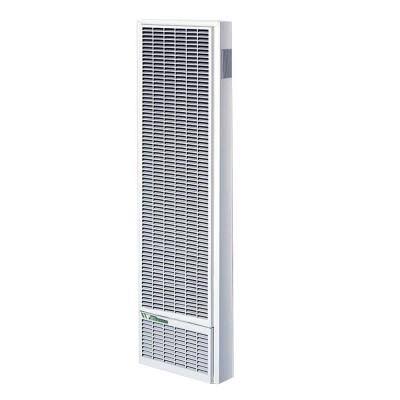 25,000 BTU/Hour LP Gas Wall Furnace with Thermostat W735992