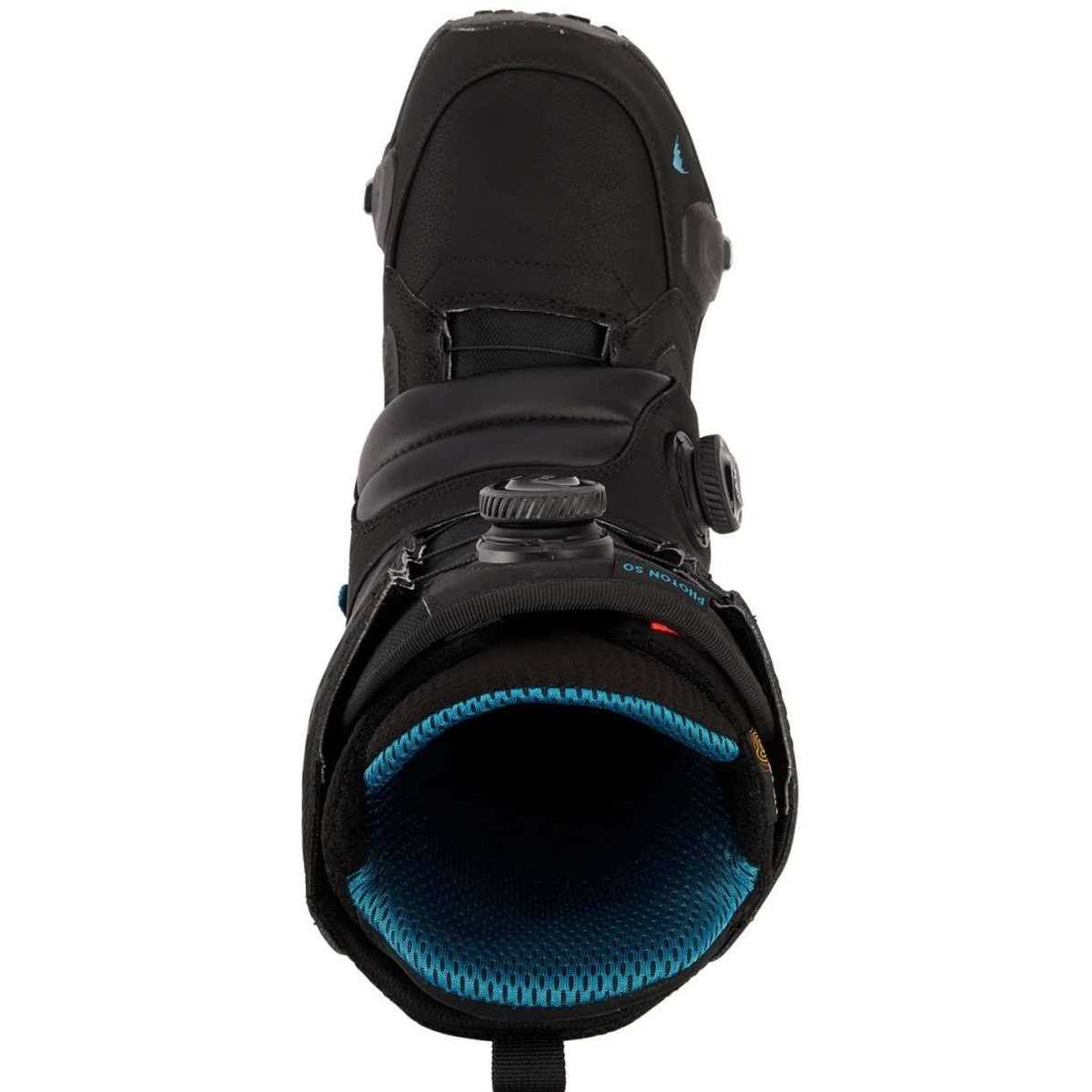 Burton Photon Step On Snowboard Boots K5363