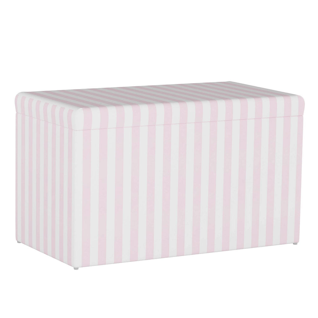 Storage Bench V547857