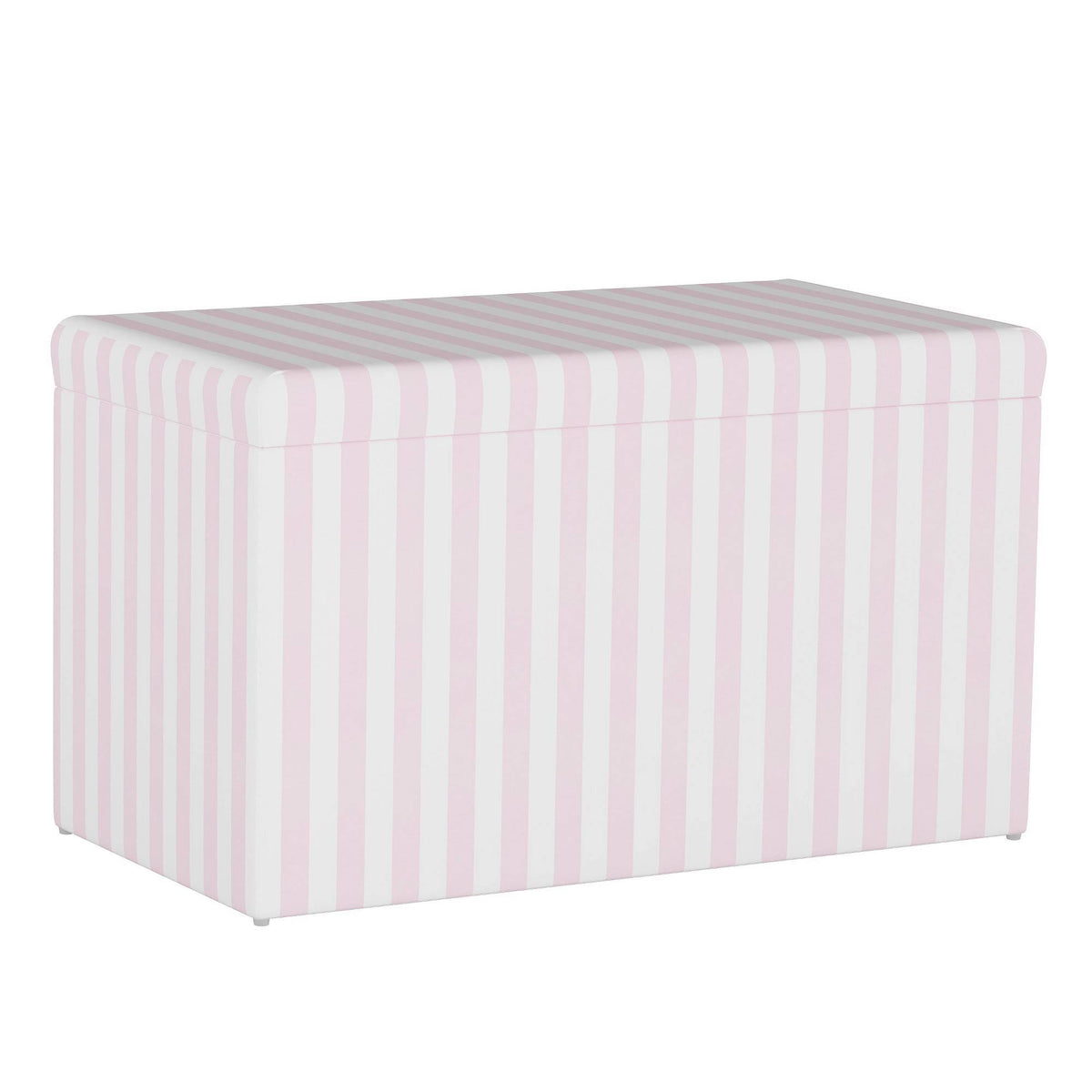 Storage Bench V547857
