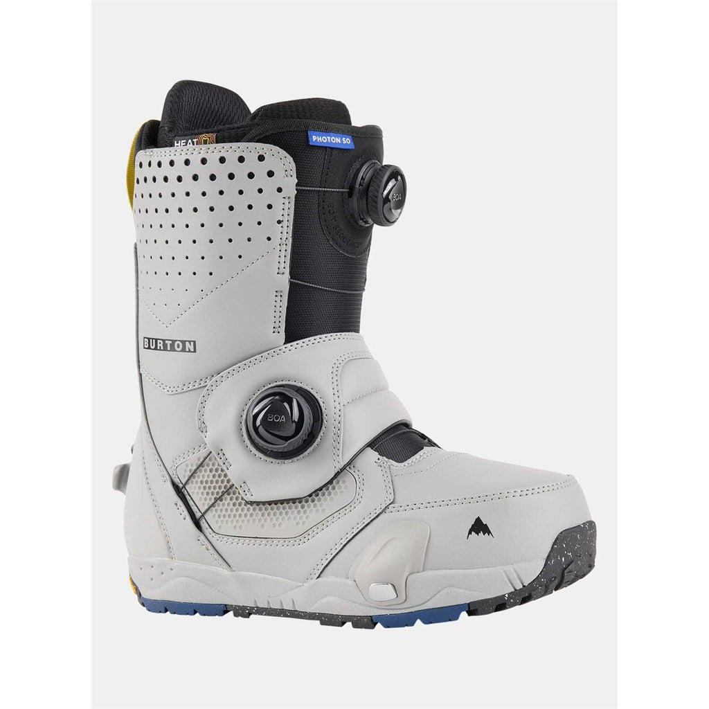 Burton Photon Step On Snowboard Boots K5363