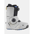 Burton Photon Step On Snowboard Boots K5363