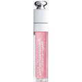 Lip Maximizer Hyaluronic Lip Plumper #104 Rose Gold 6ml 0.2oz B6988