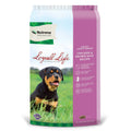 Large Breed Puppy Chicken & Brown Rice V60856
