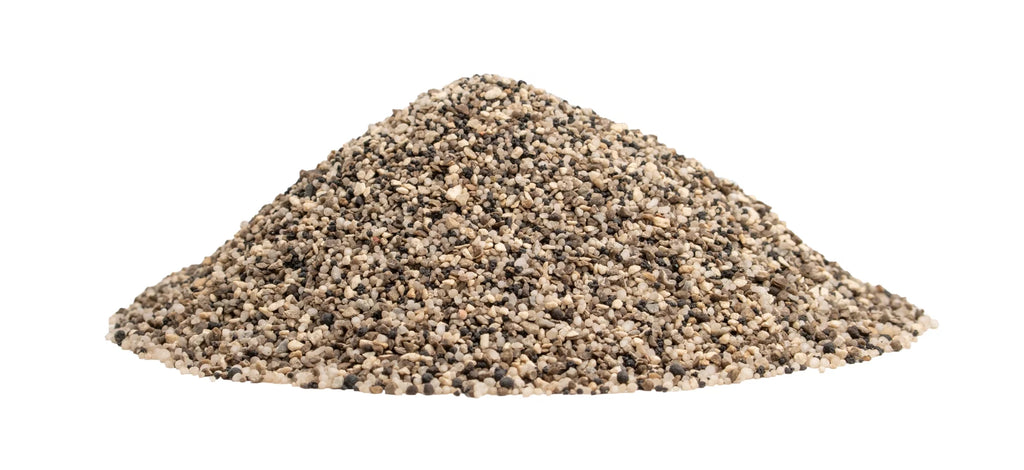 18lb. 10-10-10 Fertilizer with Micronutrients H815729