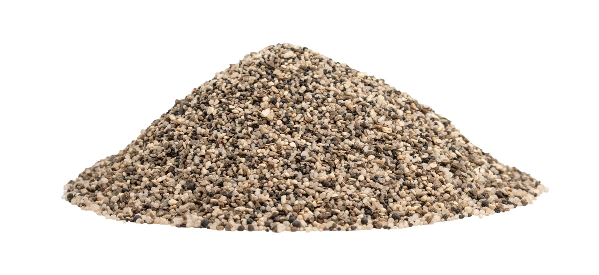 18lb. 10-10-10 Fertilizer with Micronutrients H815729