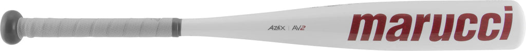 Baseball Bat G3158