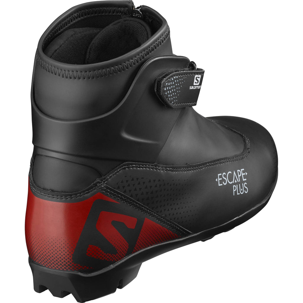 Escape Plus Prolink V6103