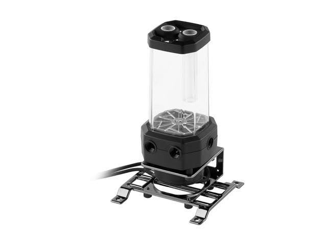 RGB Pump/Reservoir Combo B6543