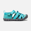 Kids Water Shoes H8288