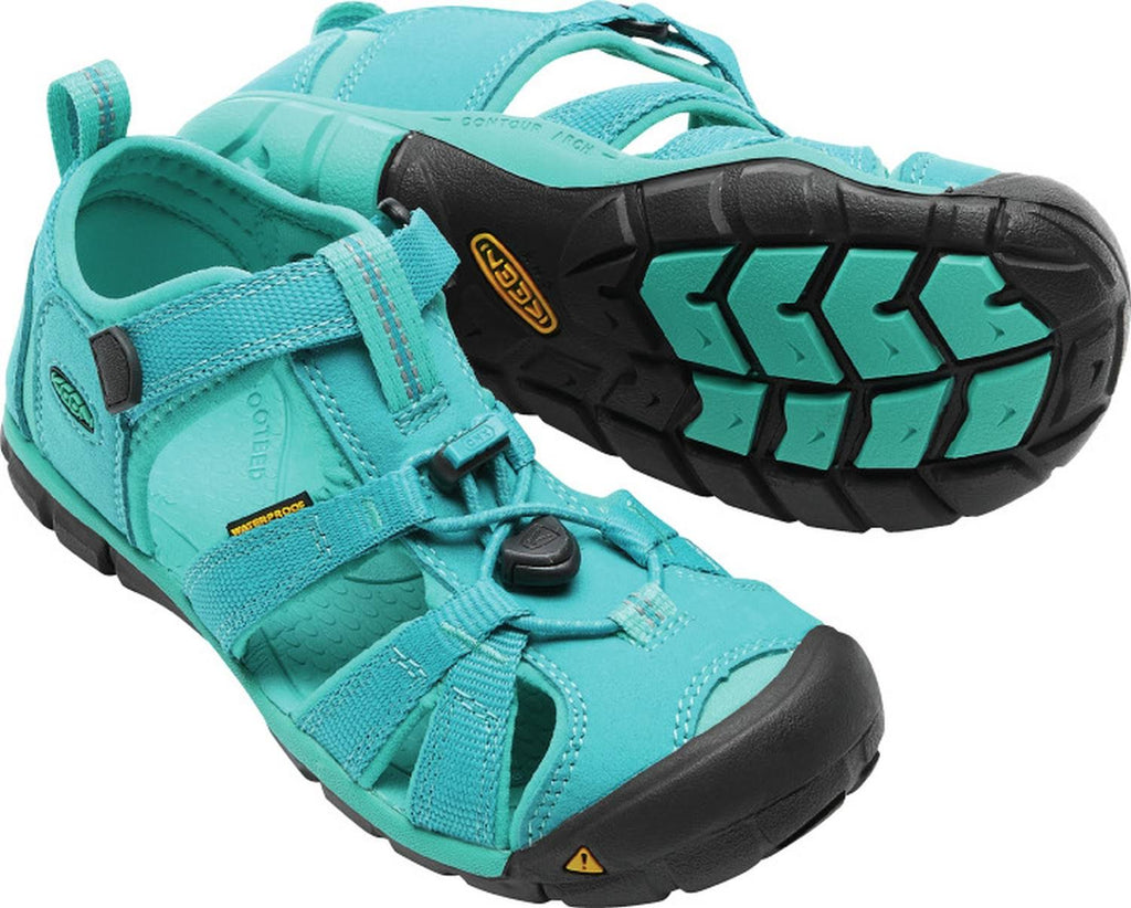 Kids Water Shoes H8288
