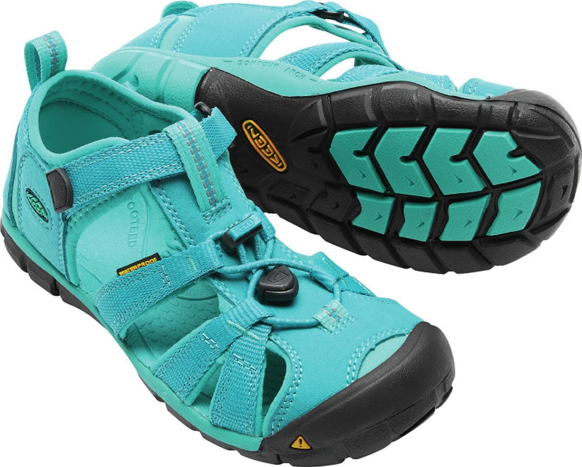 Kids Water Shoes H8288