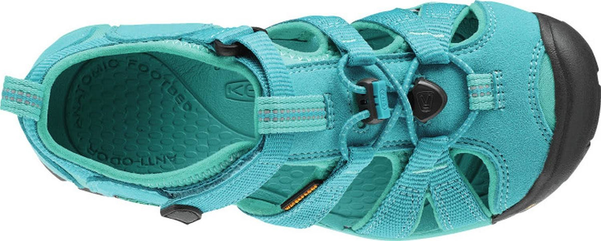 Kids Water Shoes H8288