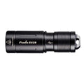 Rechargeable Flashlight Z7921