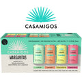 8PK Margaritas Cocktail Cans Q3730