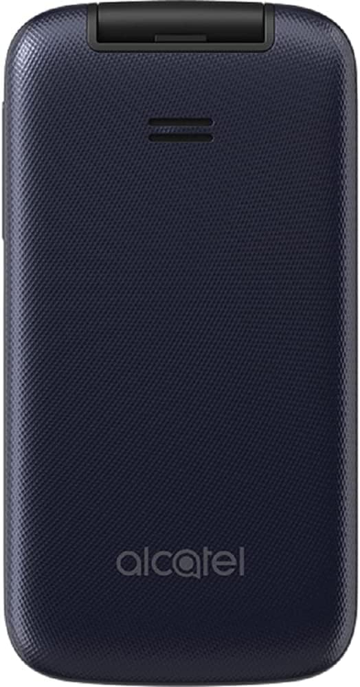 4GB Flip Phone E3314