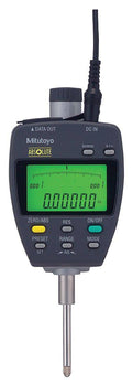 Digimatic Indicator F1875